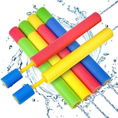 Children's Water Gun