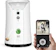 SKYMEE Pet Camera with Treat Dispenser 1