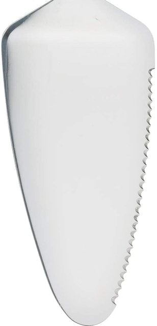 Professional Cake Slice 3