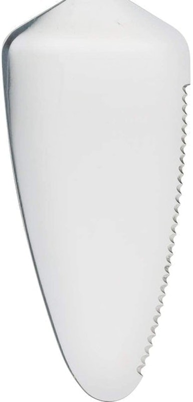 Professional Cake Slice 3