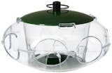 10 Best Squirrel-Proof Bird Feeders UK 2024 4