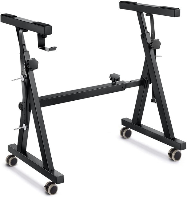 Heavy Duty Keyboard Stand 1