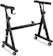 Donner Heavy Duty Keyboard Stand 1