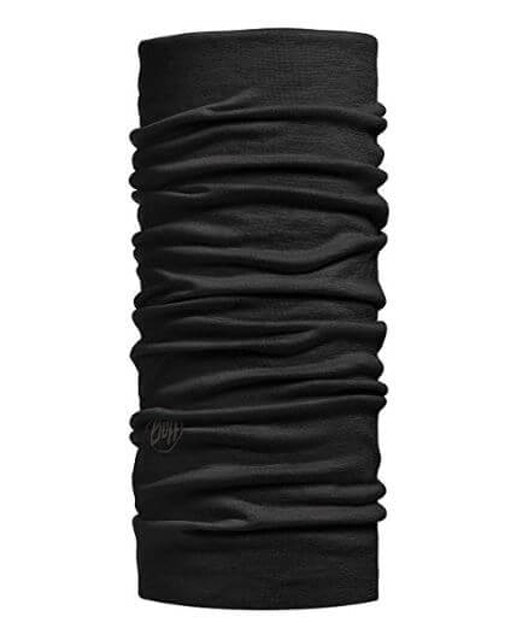 10 Best Neck Warmers for Skiing UK 2024 1