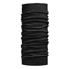 Merino Wool Multifunctional Headwear