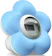 Philips Avent Baby Thermometer Room and Bath 1