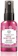 The Body Shop Rose Dewy Glow Face Mist 1