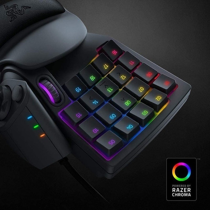 Tartarus V2 3