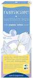 10 Best Postpartum Pads UK 2024 | Always, Li-Lets and More 5