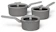 BergHOFF Leo Non-Stick Saucepan Set 1