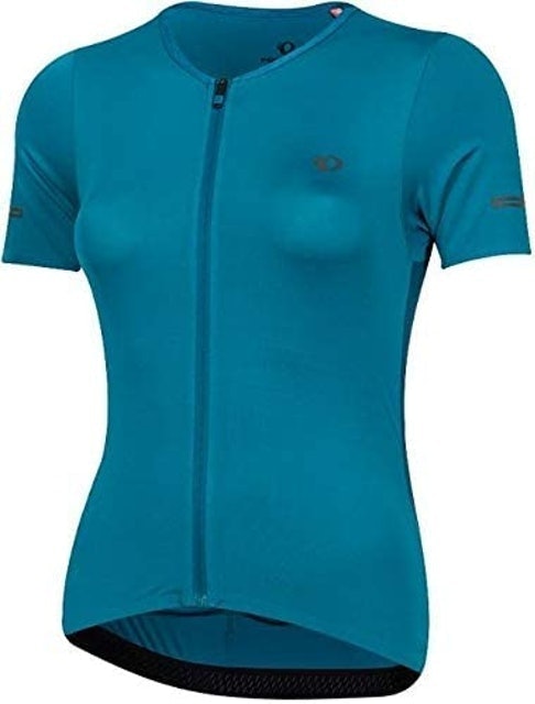 10 Best Women's Cycling Jerseys UK 2024 | Rapha, Castelli and More 3
