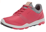 10 Best Women's Golf Shoes UK 2024 | FootJoy, adidas and More 2