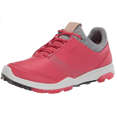 Biom Hybrid 3 Golf Shoe