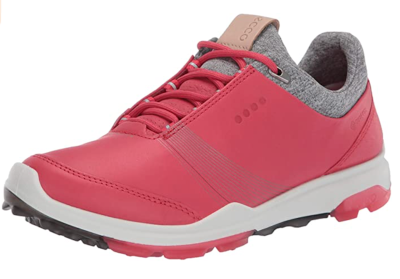 Biom Hybrid 3 Golf Shoe 1