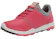 Ecco Biom Hybrid 3 Golf Shoe 1