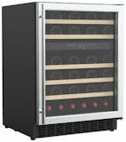 10 Best Wine Coolers UK 2024 | Miele, Kalamera and More 3