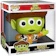 Funko Pixar Alien Remix 1