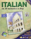10 Best Books to Learn Italian UK 2024 3