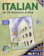 Kristine Kershul Italian in 10 Minutes a Day 1