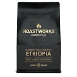 10 Best Coffee Beans Guide | UK Coffee Barista Reviewed 3