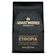 Roastworks Ethiopia Whole Beans 1