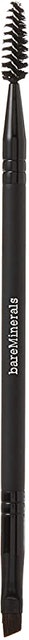 10 Best Eyebrow Brushes 2024 | UK Makeup Artist Reviewed 1
