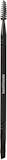 10 Best Eyebrow Brushes 2024 | UK Makeup Artist Reviewed 1