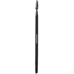 Brow Master Brush