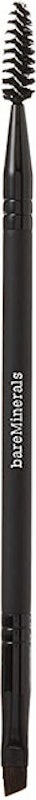 Brow Master Brush 1