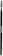 bareMinerals Brow Master Brush 1