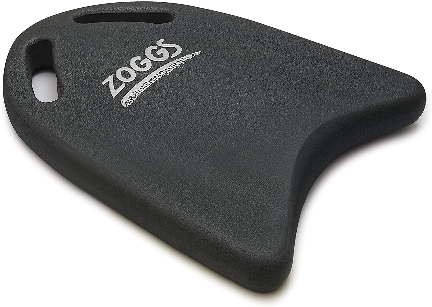 10 Best Swimming Kickboards UK 2024 | Speedo, Zoggs and More 3