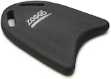 10 Best Swimming Kickboards UK 2024 | Speedo, Zoggs and More 3