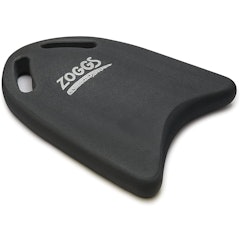 Kickboard