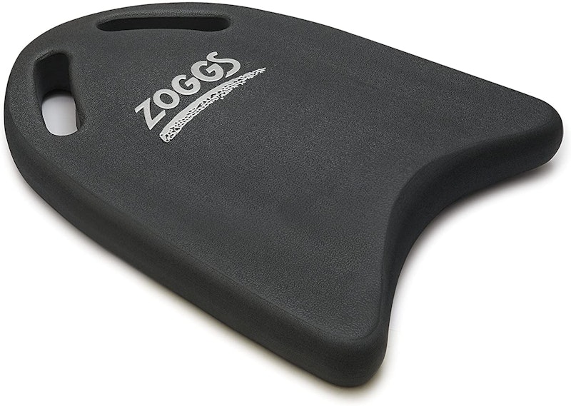 Kickboard 1