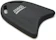 Zoggs Kickboard 1