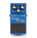 Boss BD-2 Blues Driver 1