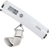 9 Best Luggage Scales UK 2024 | Samsonite, Beurer and More 3