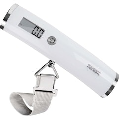 Digital Luggage Scales