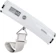 Duronic Digital Luggage Scales 1