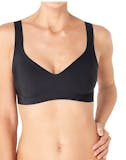 10 Best Bralettes UK 2024 | Comfortable Wireless Support 4