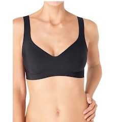 Zero Feel Bralette