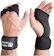 Bear Grip Open Workout Gloves 1
