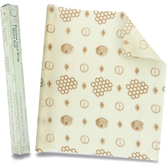 5. Navega Beeswax 1 Metre Roll