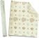 Navega 5. Navega Beeswax 1 Metre Roll 1