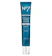 No 7 Protect & Perfect Intense Advanced Serum 1