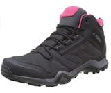 10 Best Hiking Boots for Women UK 2024 | Berghaus, Adidas and More 3