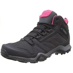 Women's Terrex Ax3 Mid GTX W