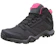 adidas Women's Terrex Ax3 Mid GTX W 1
