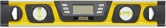 Fatmax Digital 3