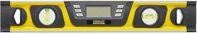 Fatmax Digital 3